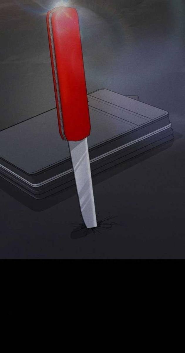 Vương Hậu Đi Học - Page 140