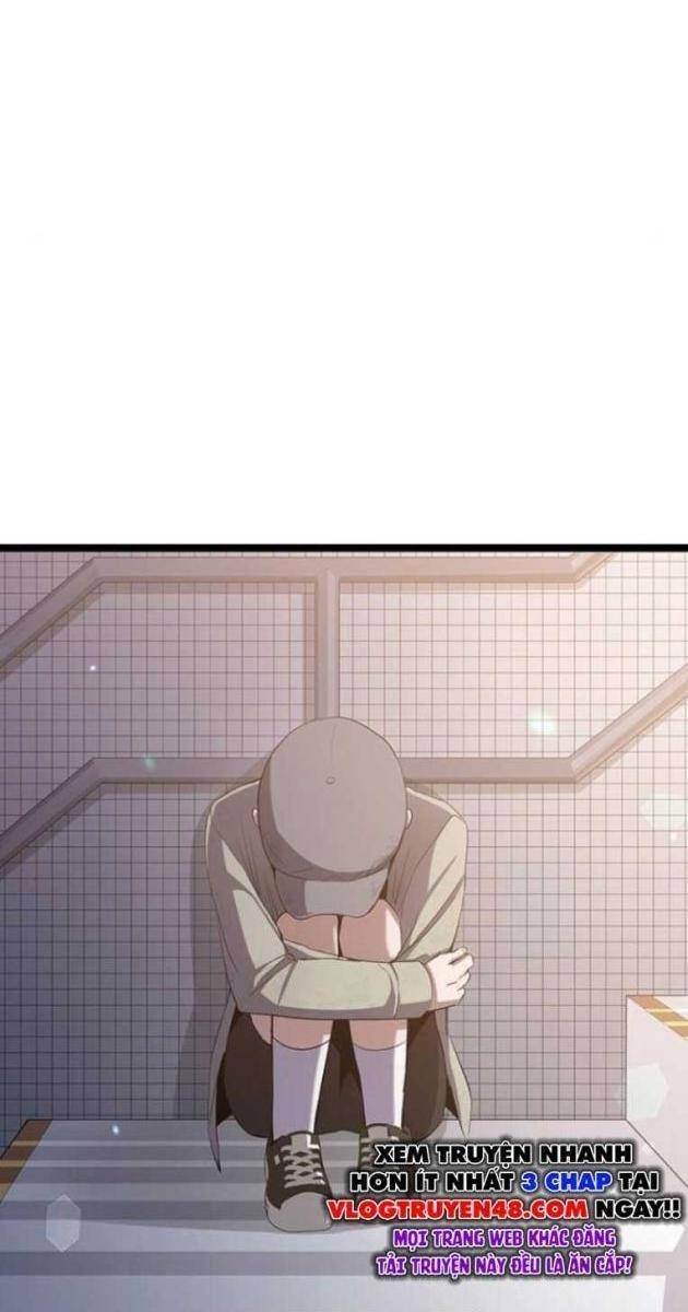 Vương Hậu Đi Học - Page 21