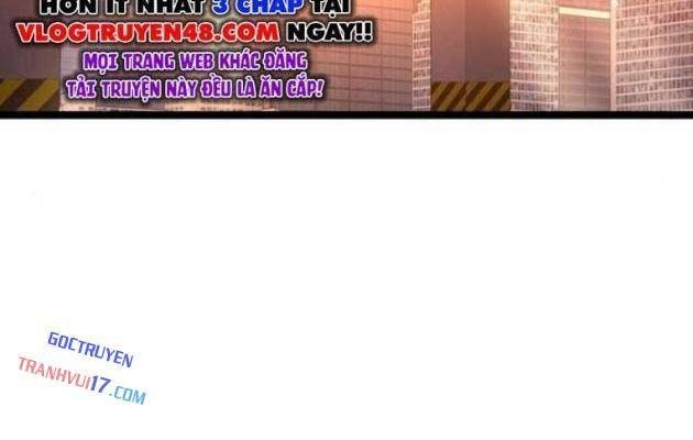 Vương Hậu Đi Học - Page 65