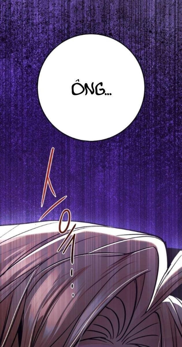 Vương Hậu Đi Học - Page 125