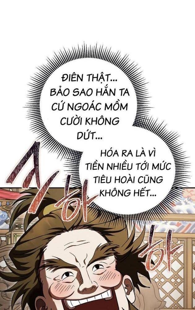 Võ Đang Kỳ Hiệp - Page 60