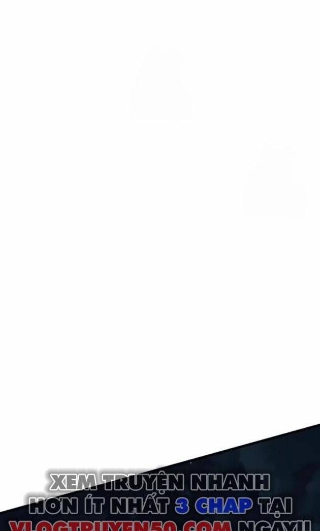 Mọi người Đều Yêu Cô Ấy - Page 131