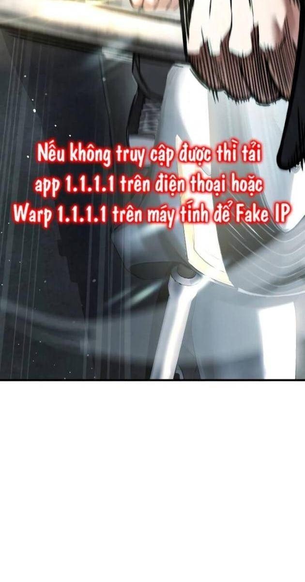 Chiến Binh Học Đường - Page 51