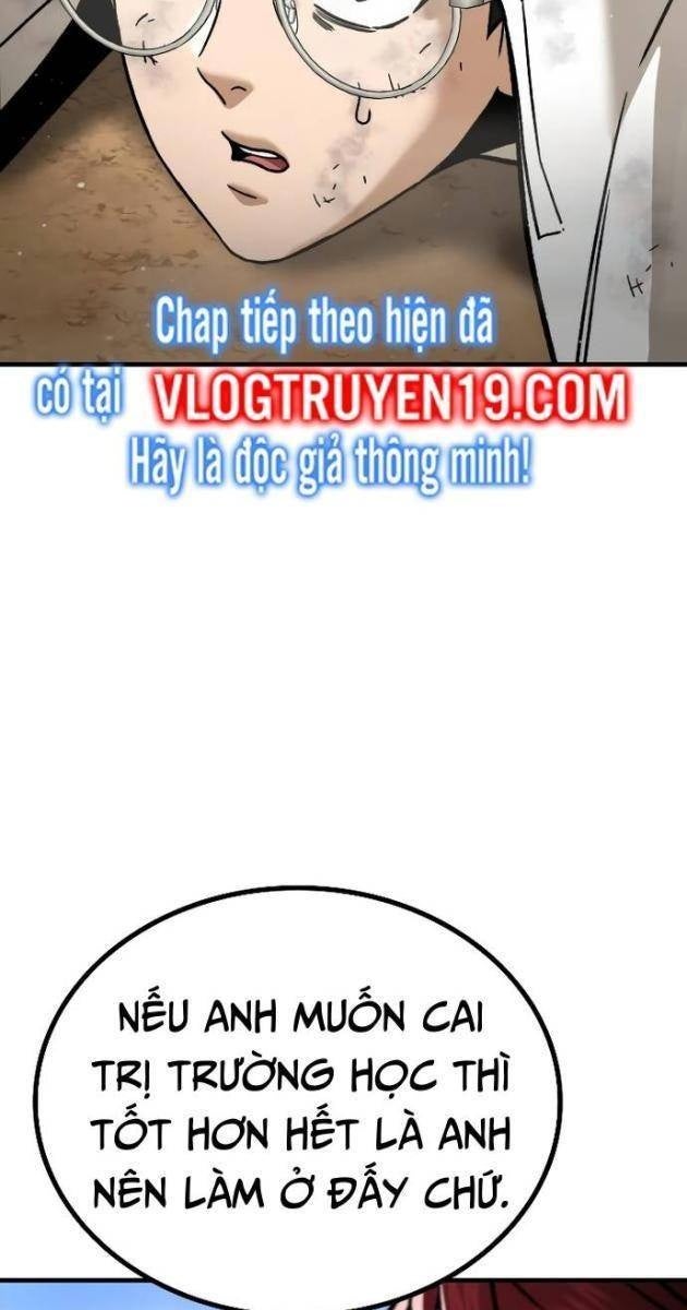 Chiến Binh Học Đường - Page 207