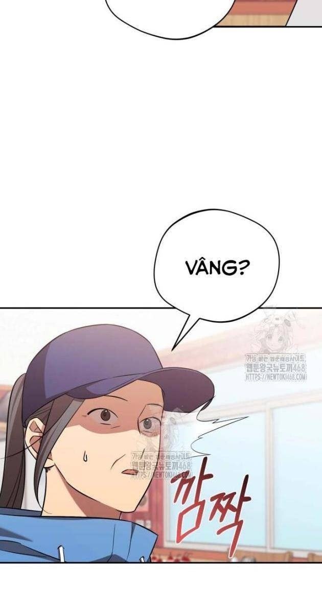 Thiên Ma Bấm Huyệt - Page 15