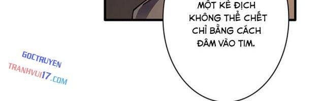 Ranker SSS Được Chọn - Page 12