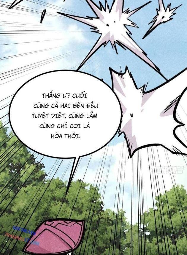 Vạn Cổ Tối Cường Tông - Page 42