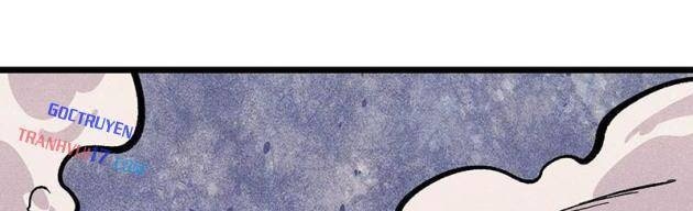 Vạn Cổ Tối Cường Tông - Page 70