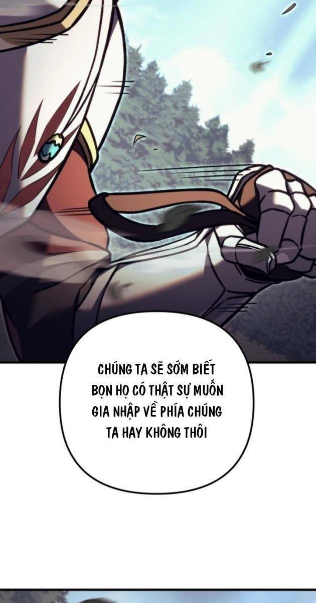 Hồi Quy Giả Của Gia Tộc Suy Vong - Page 72