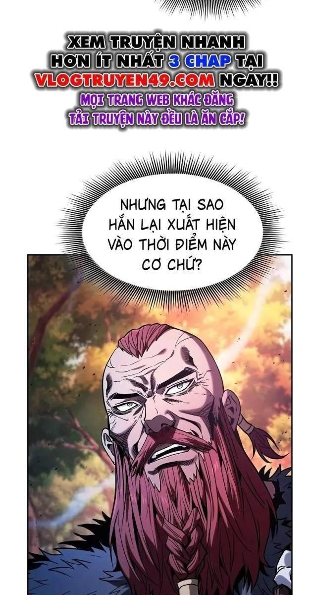 KIẾM THÁNH THIÊN TÀI CỦA HỌC VIỆN - Page 7