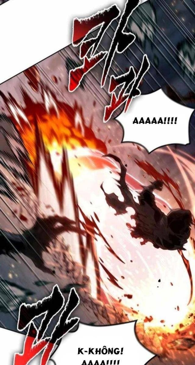 Mạo Hiểm Giả Sống Sót Cuối Cùng - Page 104