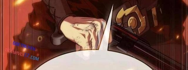 Mạo Hiểm Giả Sống Sót Cuối Cùng - Page 126