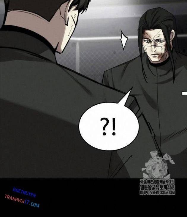 Venta Black - Page 102