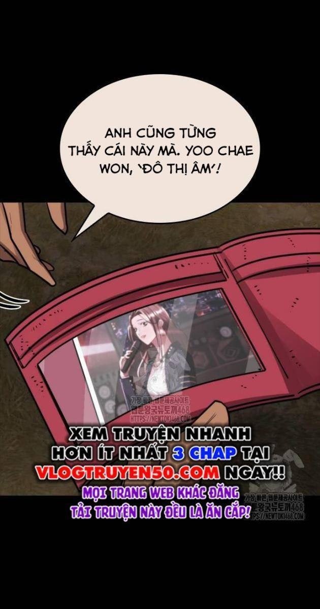 Venta Black - Page 27