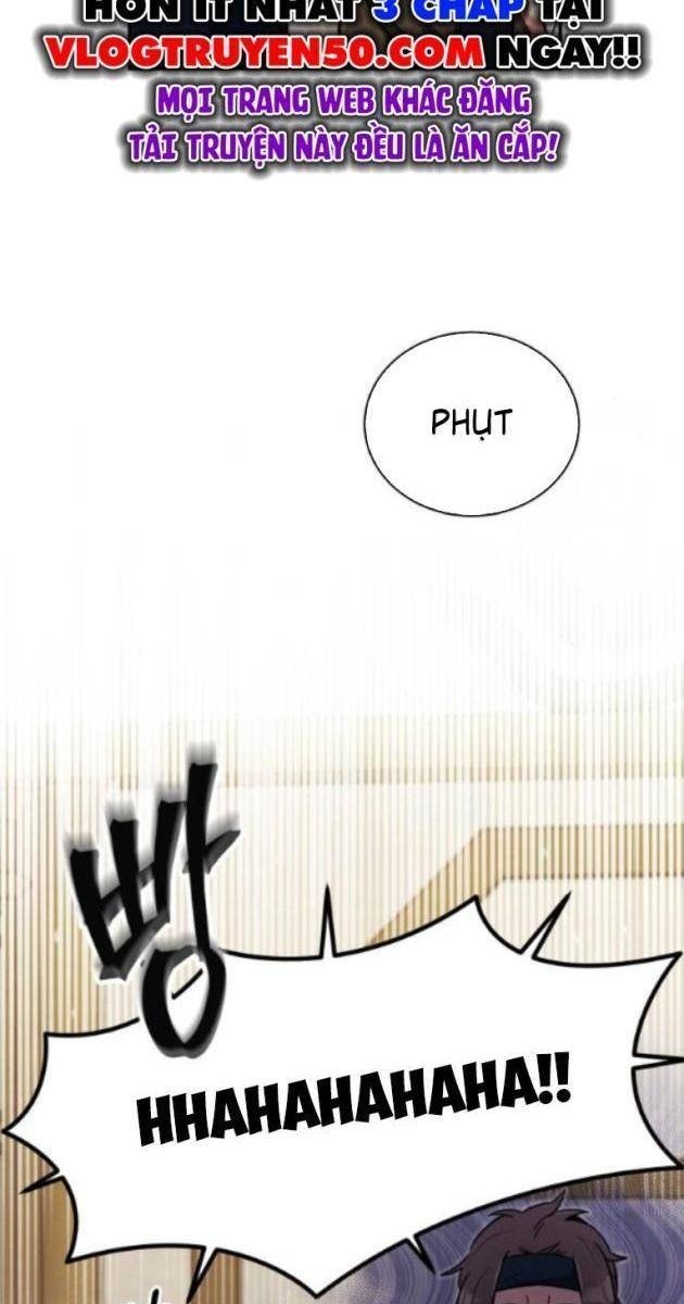 Quyền Vương Phục Sinh - Page 76