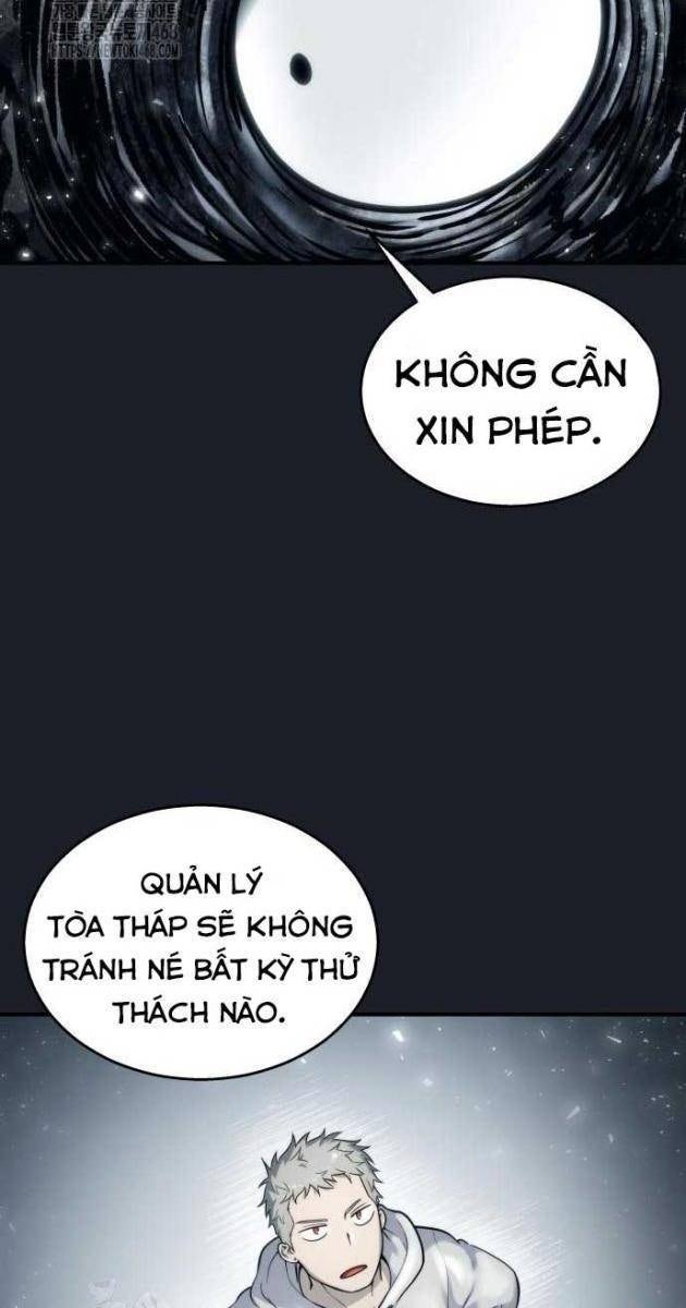 Cuộc Chiến Trong Tòa Tháp: Urek Mazino - Page 56