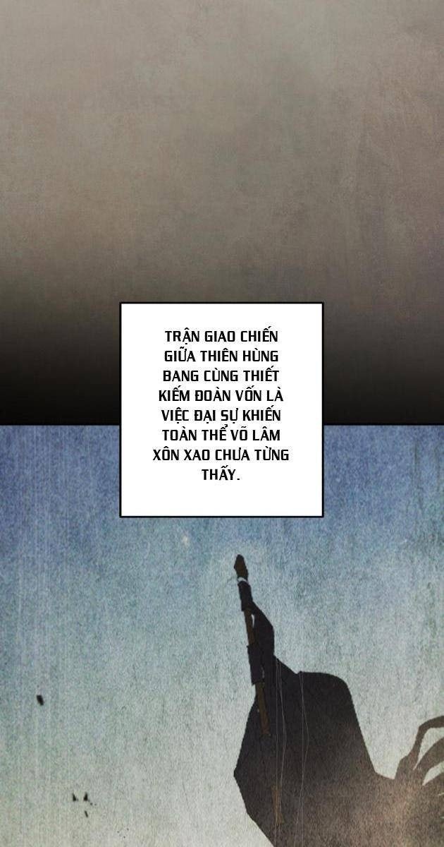 Võ Đang Kỳ Hiệp - Page 4