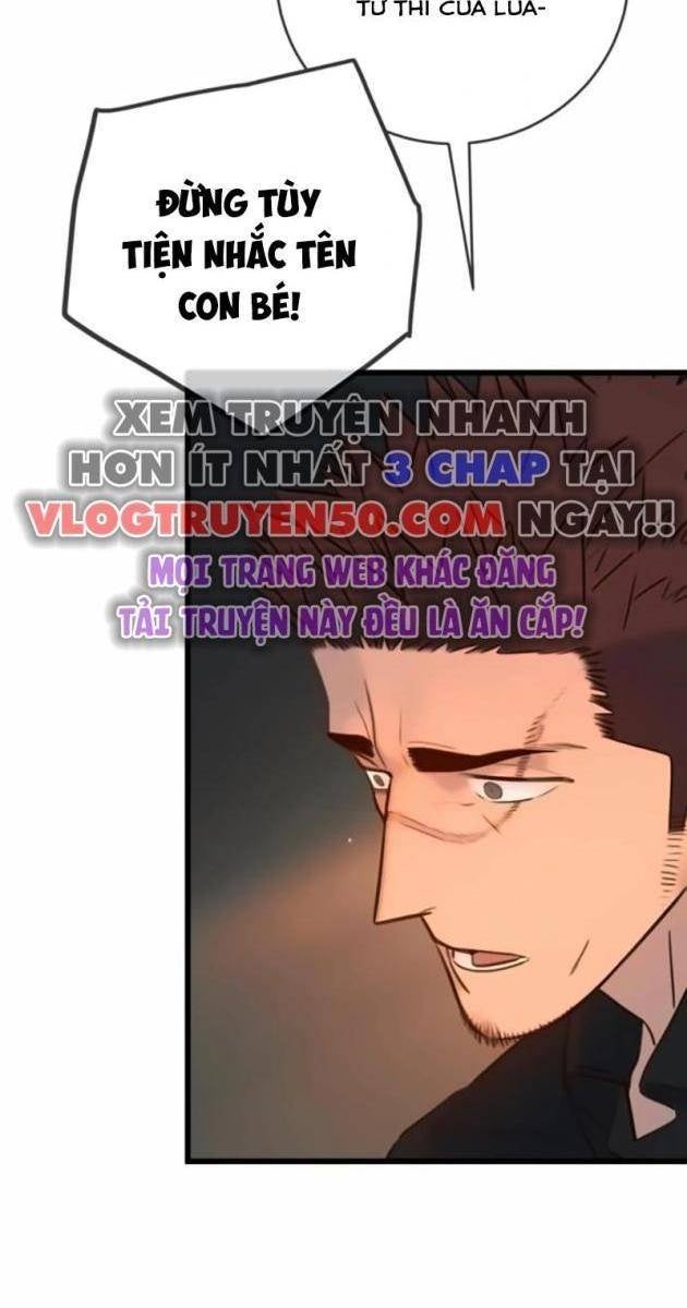 Mọi người Đều Yêu Cô Ấy - Page 101