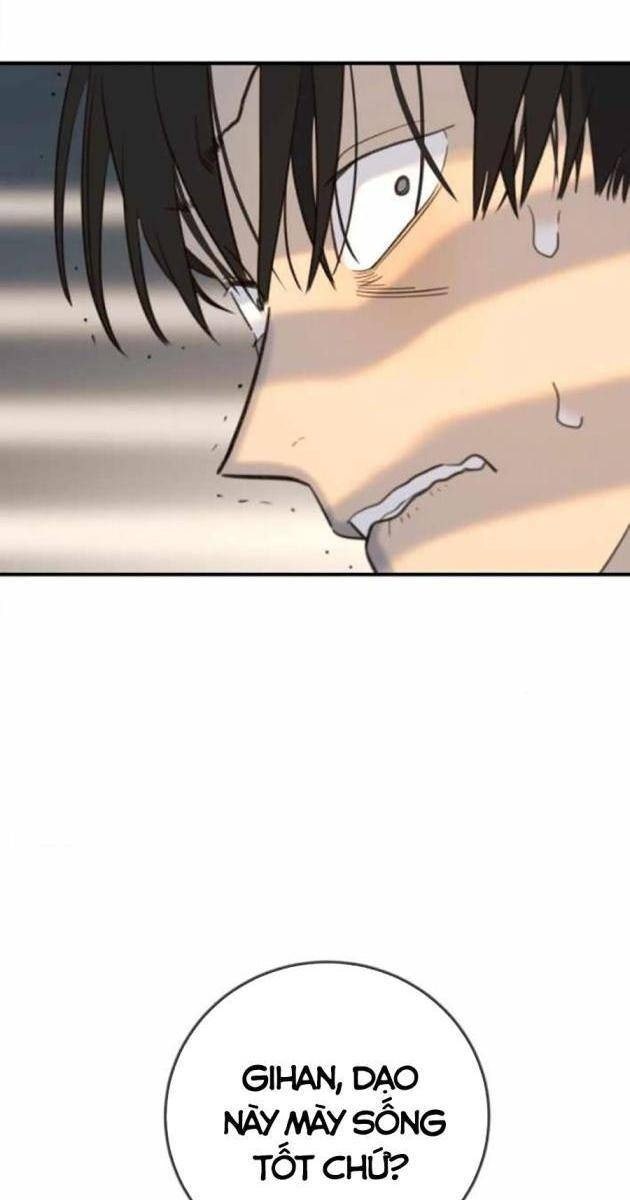 Mọi người Đều Yêu Cô Ấy - Page 169