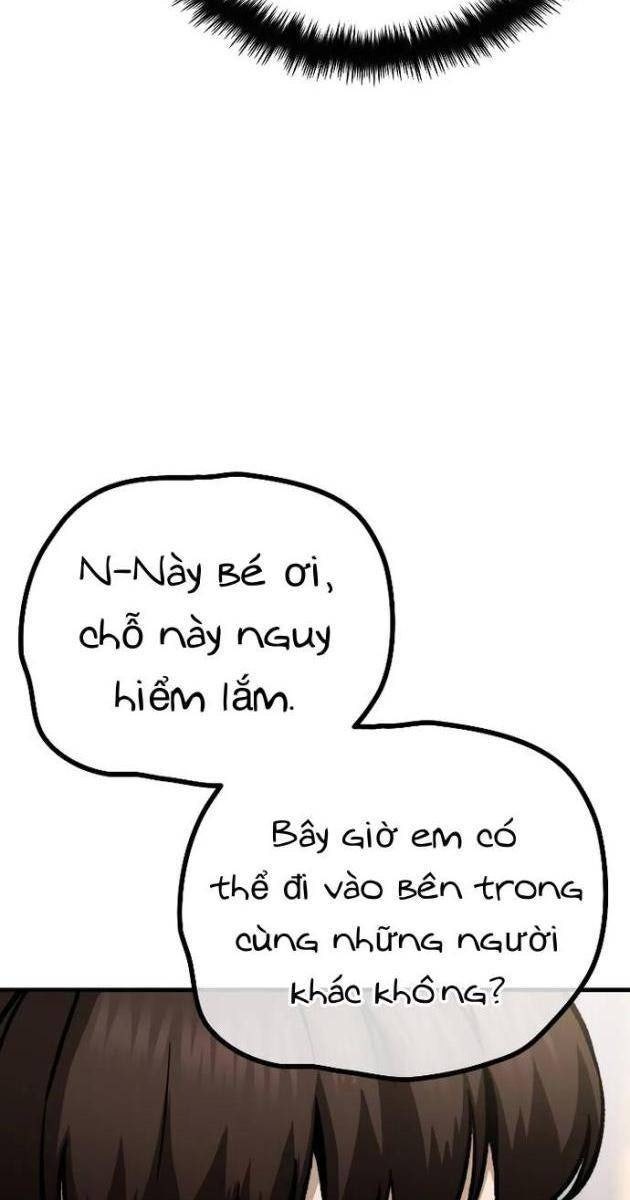 Chiến Binh Học Đường - Page 184