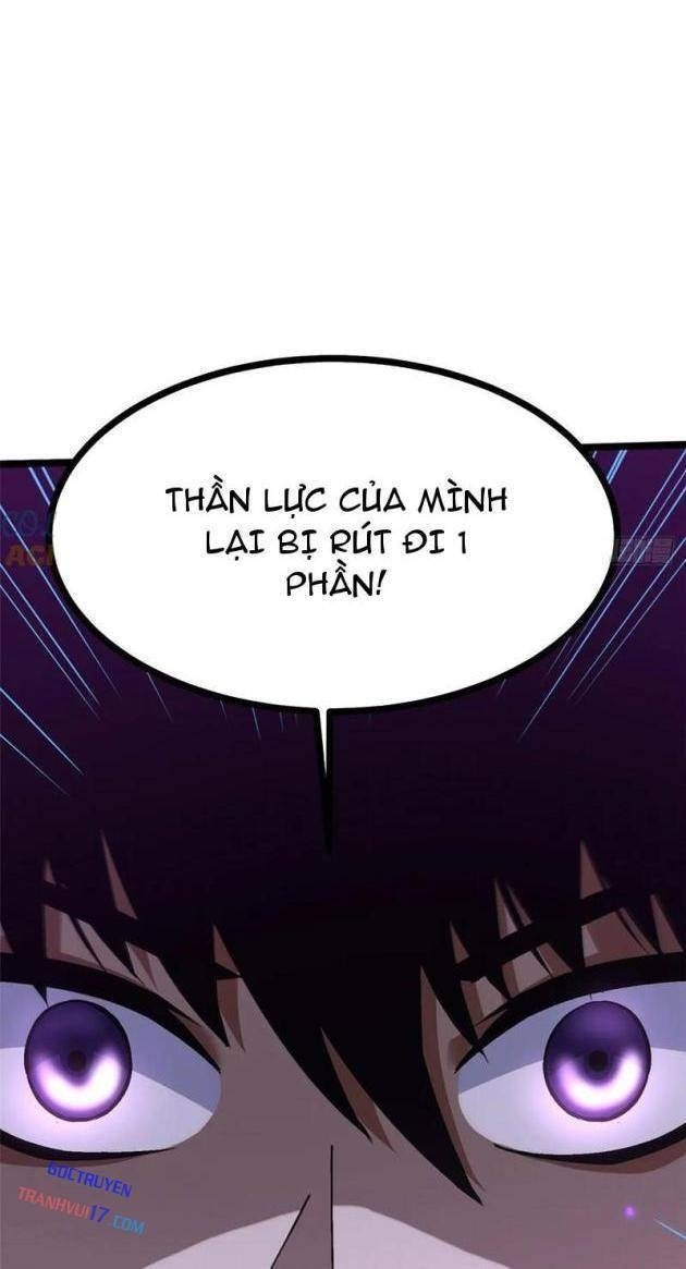 Ta Thật Không Muốn Học Cấm Chú - Page 42