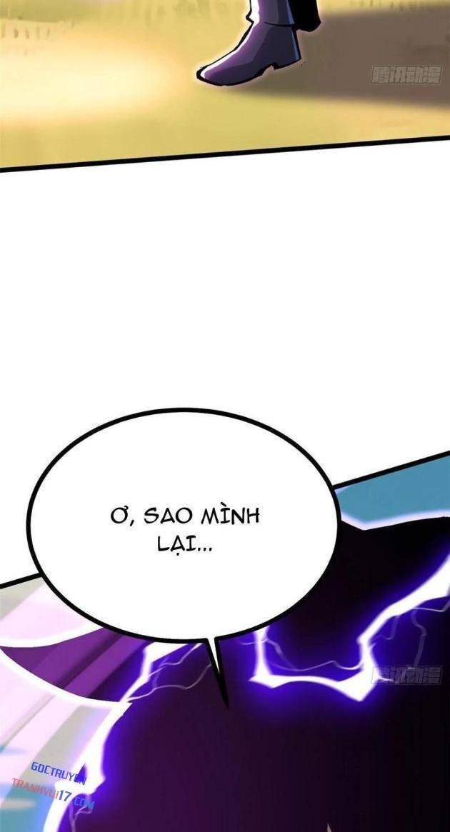 Ta Thật Không Muốn Học Cấm Chú - Page 62