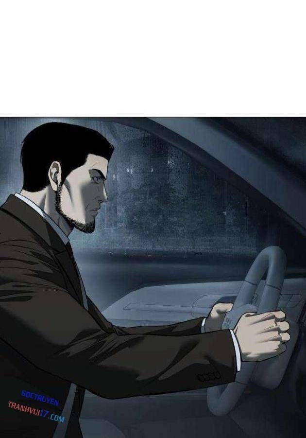 Sát Thủ Áo Đỏ - Page 77