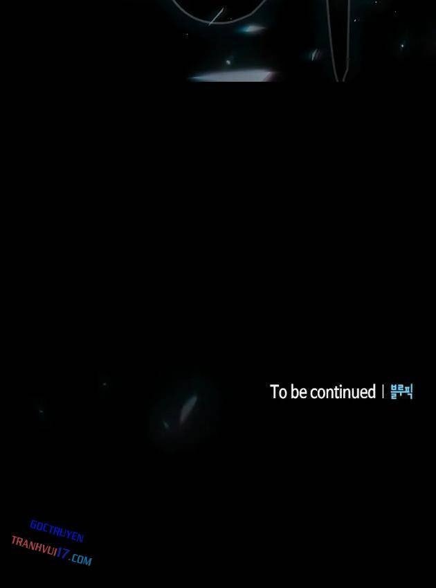 KIẾM THÁNH THIÊN TÀI CỦA HỌC VIỆN - Page 161