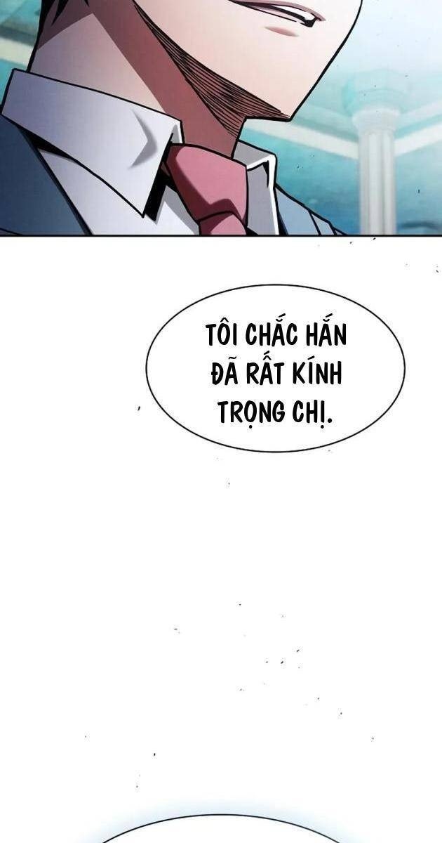 KIẾM THÁNH THIÊN TÀI CỦA HỌC VIỆN - Page 154