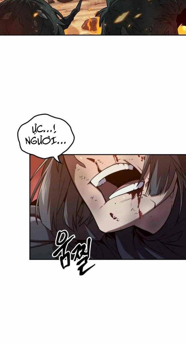 Mạo Hiểm Giả Sống Sót Cuối Cùng - Page 163