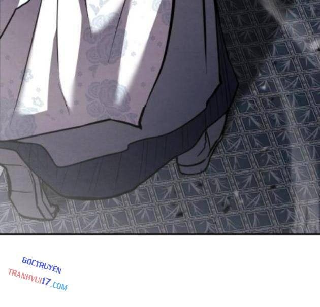 Quyền Vương Phục Sinh - Page 167