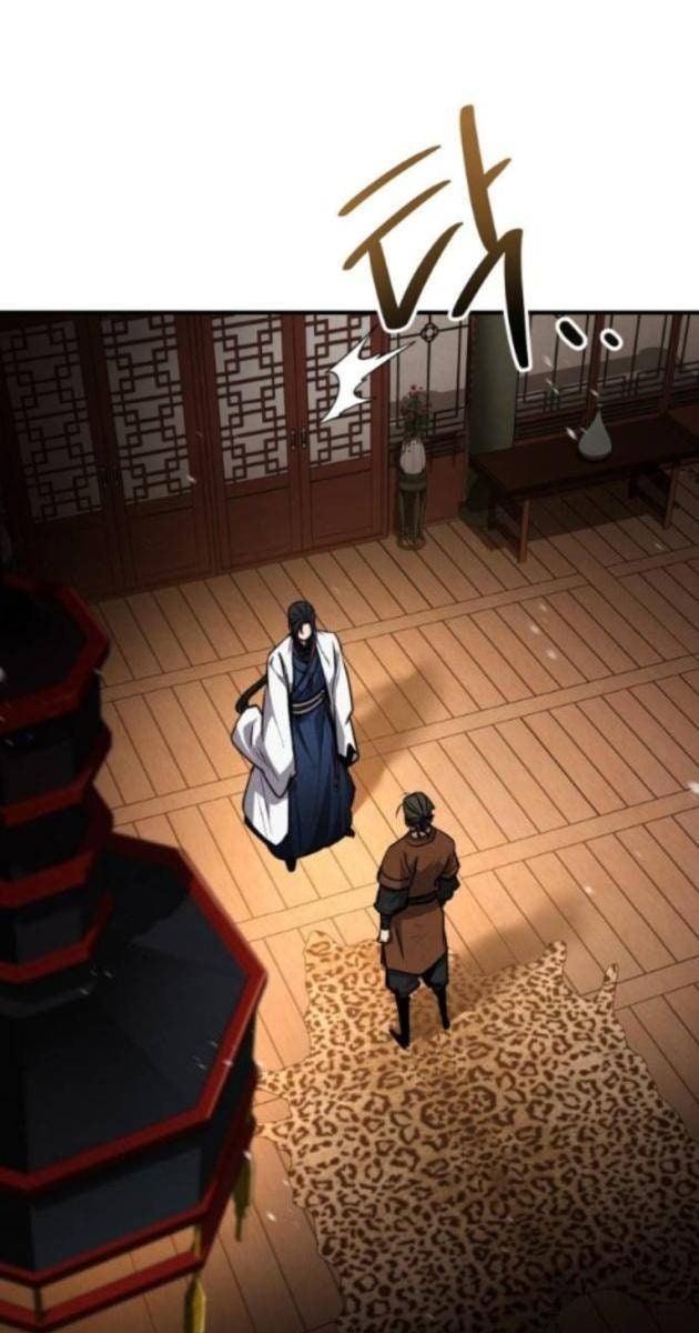 Quyền Vương Phục Sinh - Page 85