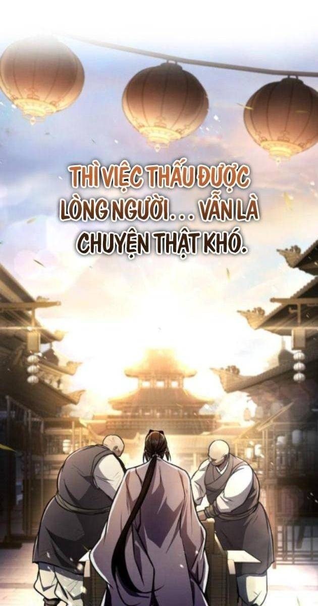 Quyền Vương Phục Sinh - Page 187