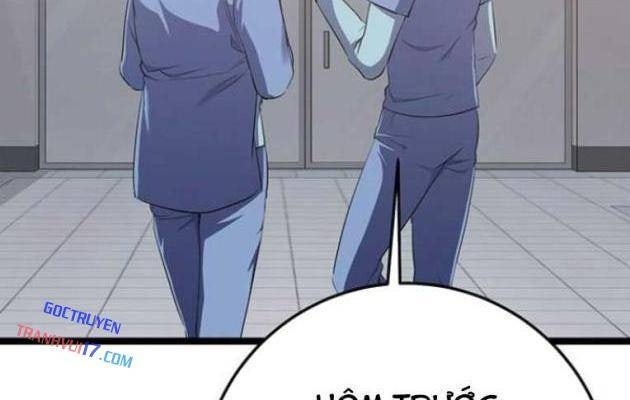 Vương Hậu Đi Học - Page 149