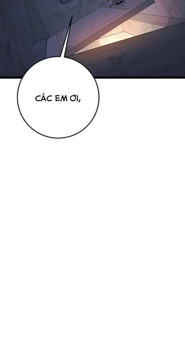 Vương Hậu Đi Học - Page 154