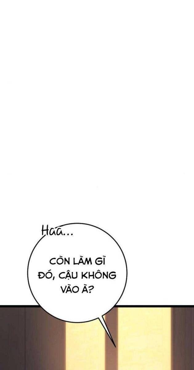 Vương Hậu Đi Học - Page 50