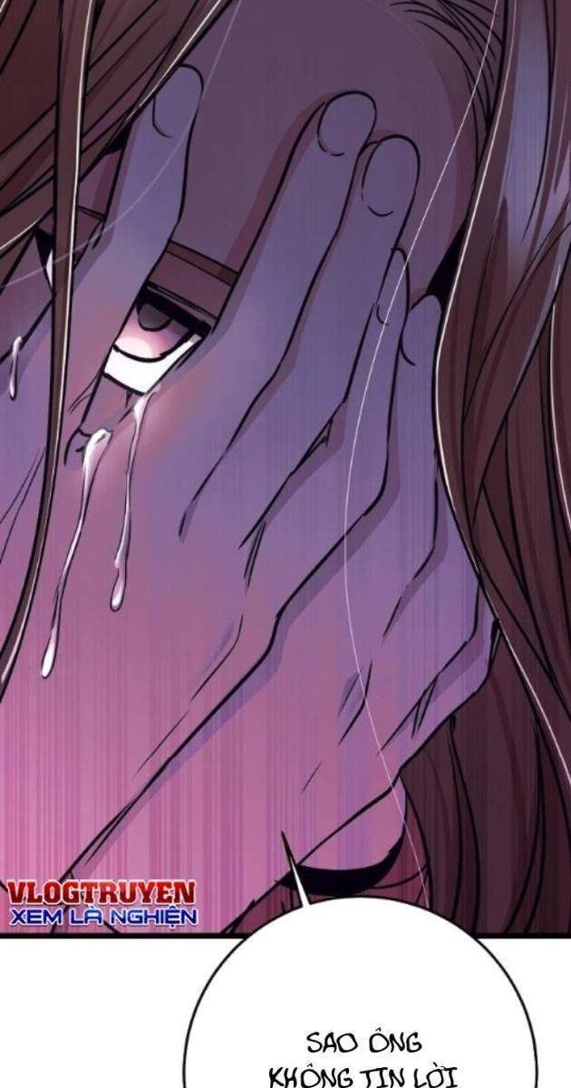 Vương Hậu Đi Học - Page 126