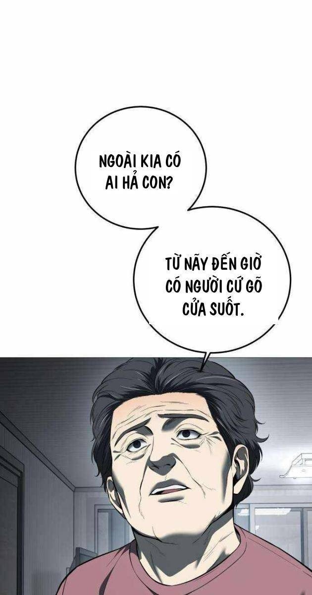 Sát Thủ Áo Đỏ - Page 91