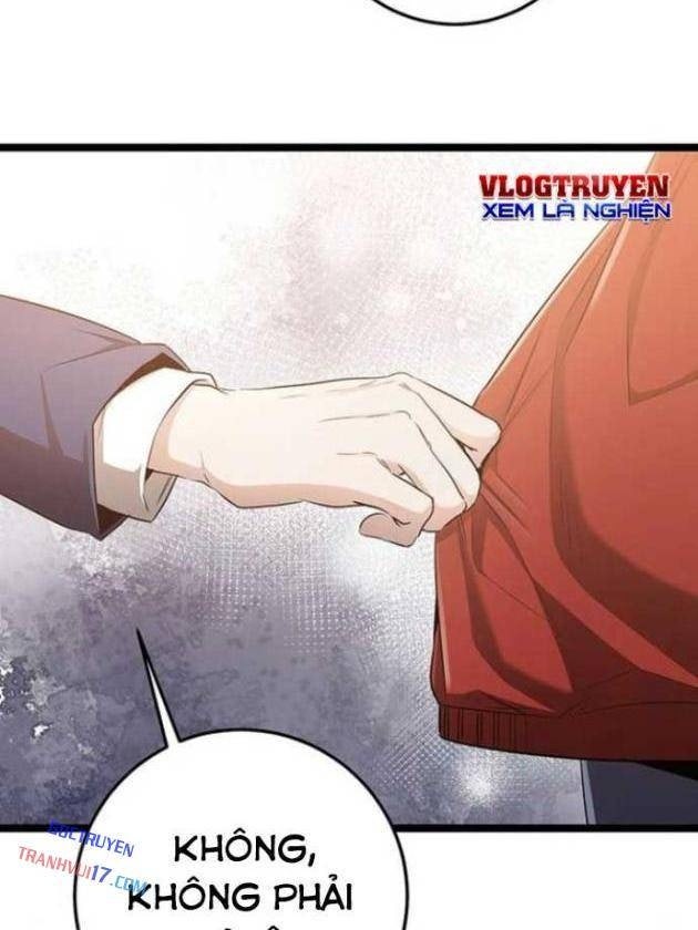 Vương Hậu Đi Học - Page 35