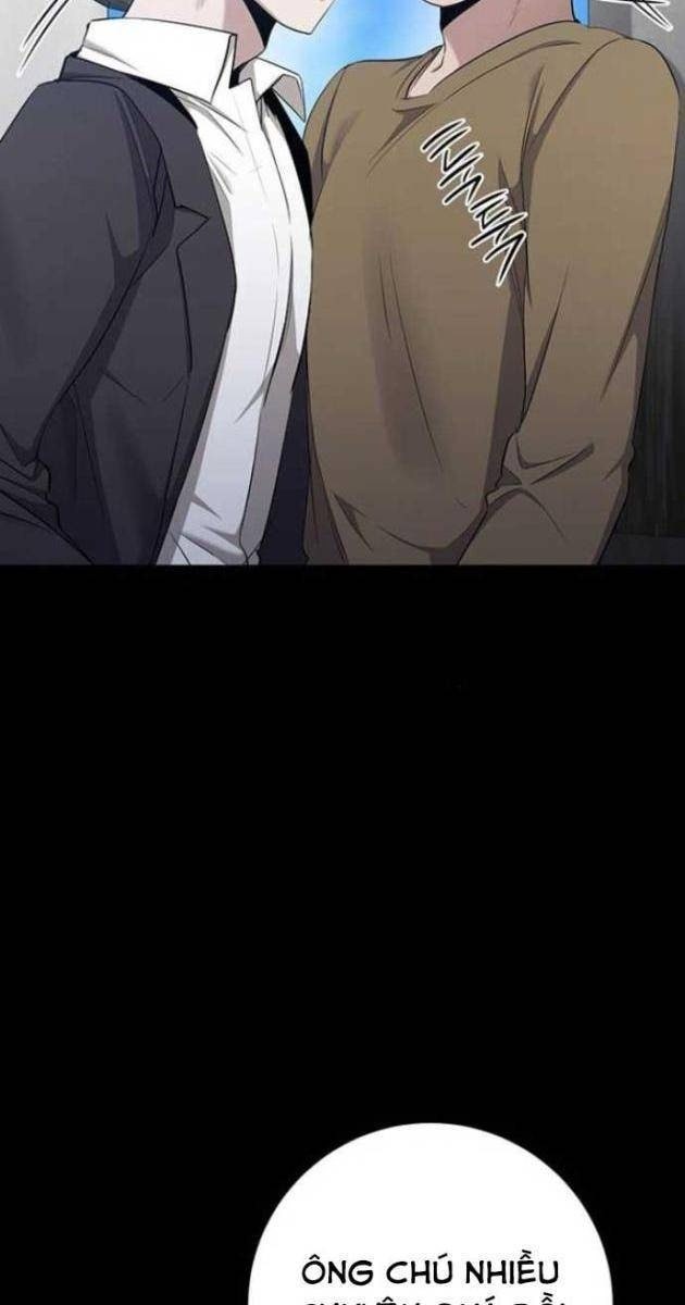 Vương Hậu Đi Học - Page 122