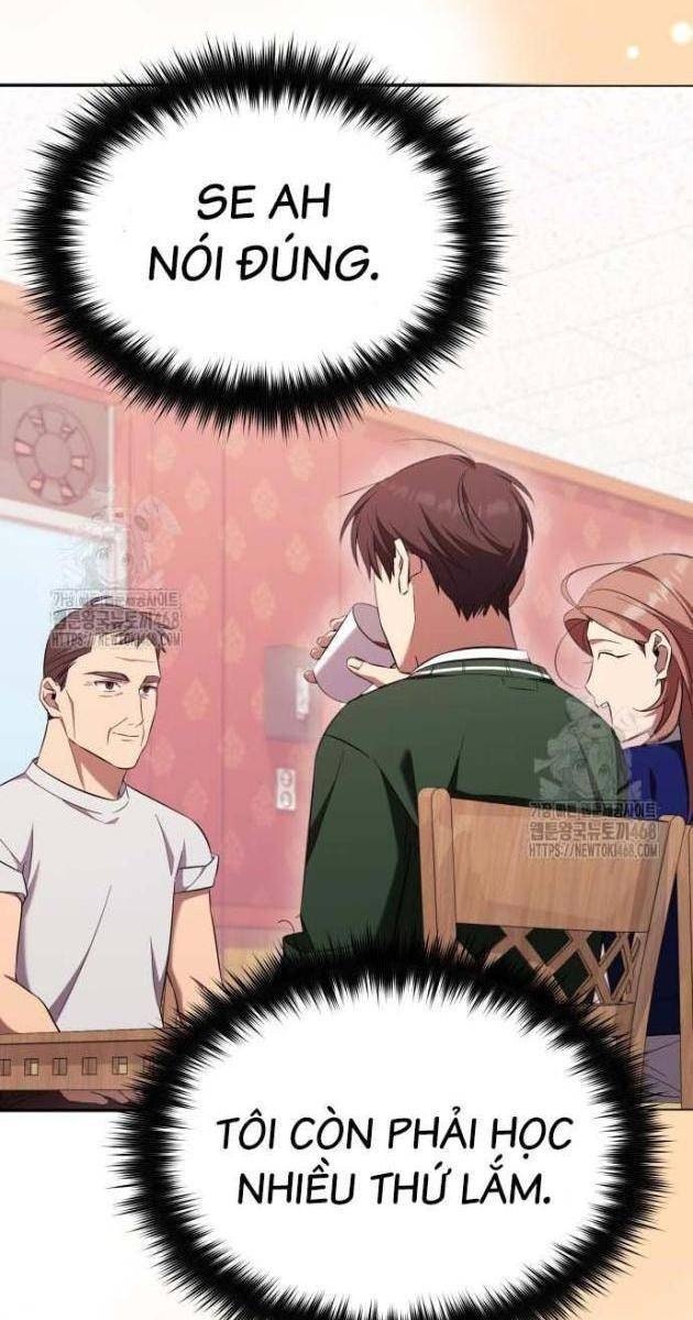 Thiên Ma Bấm Huyệt - Page 54