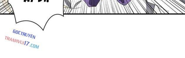 Ranker SSS Được Chọn - Page 23