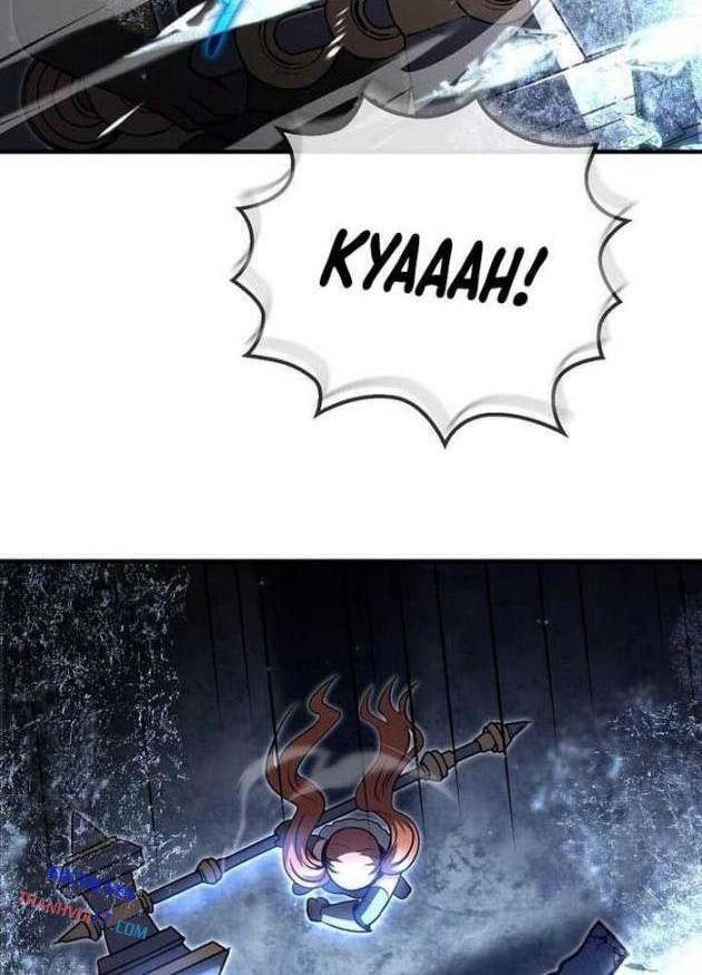 Thần Khí Huyền Thoại Của Người Chơi Thiên Tài - Page 40