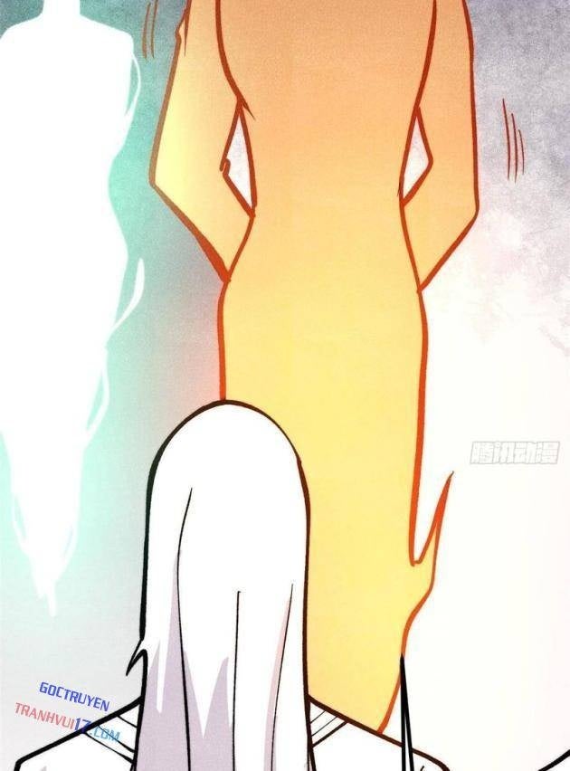 Vạn Cổ Tối Cường Tông - Page 52