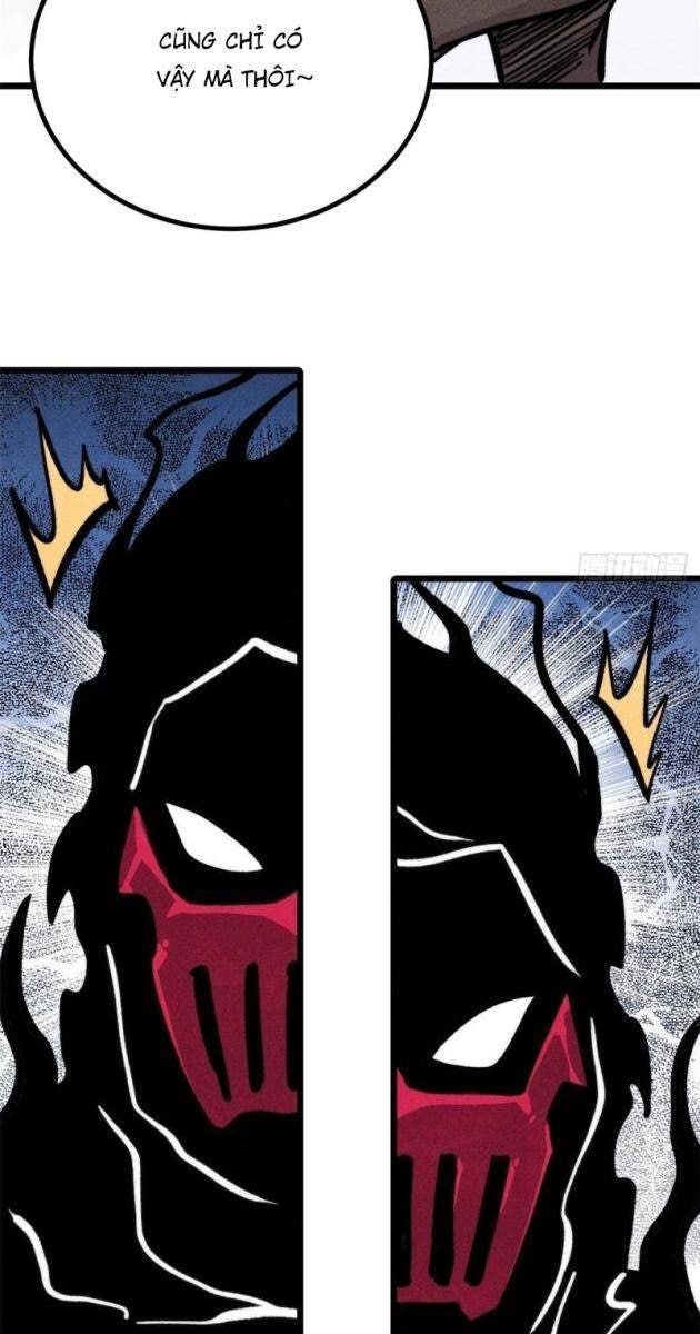 Vạn Cổ Tối Cường Tông - Page 45