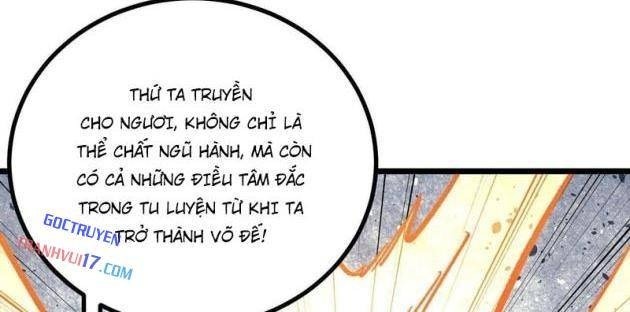 Vạn Cổ Tối Cường Tông - Page 52