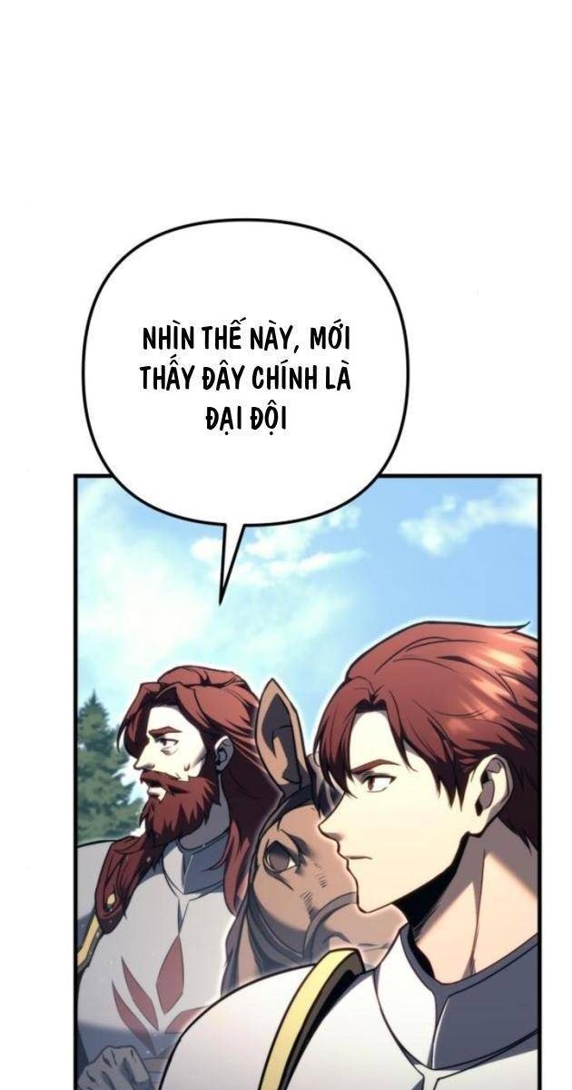 Hồi Quy Giả Của Gia Tộc Suy Vong - Page 16