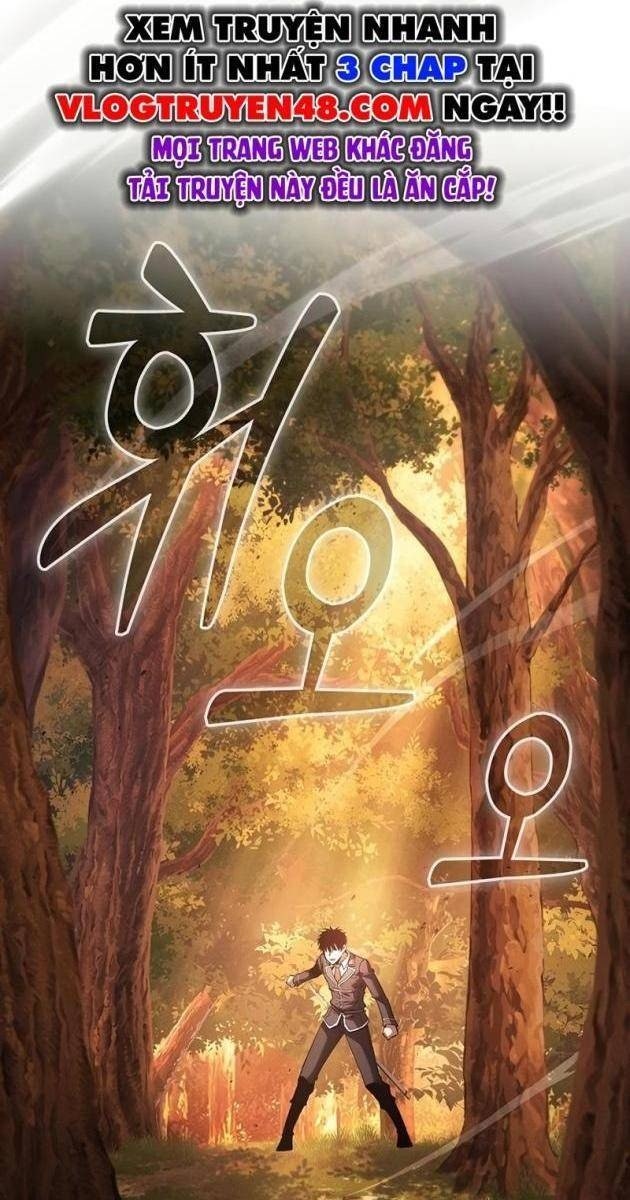 KIẾM THÁNH THIÊN TÀI CỦA HỌC VIỆN - Page 134