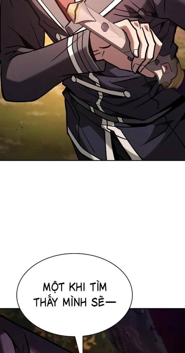 KIẾM THÁNH THIÊN TÀI CỦA HỌC VIỆN - Page 148