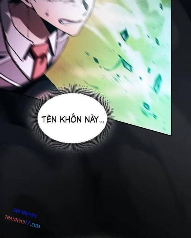 KIẾM THÁNH THIÊN TÀI CỦA HỌC VIỆN - Page 140